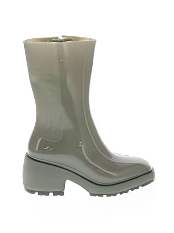 Melissa Rain Boots (view 1)