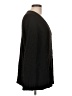 a.n.a. A New Approach Black Pullover Sweater Size L (tall) - photo 4