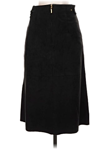 PinkyOtto Formal Skirt (view 2)