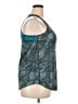 C9 By Champion 100% Polyester Teal Tank Top Size XXL - photo 4