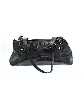 Giani Bernini Shoulder Bag