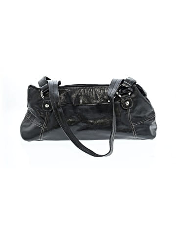 Giani Bernini Shoulder Bag (view 1)