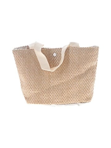 Unbranded Tote (view 1)