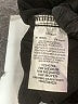 Lee Black Jeans Size 16 - photo 5