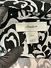 Cj Banks Black Cardigan Size 24W - photo 7