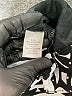 Cj Banks Black Cardigan Size 24W - photo 8
