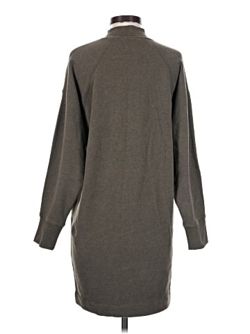 Vince. Casual Dress (view 2)