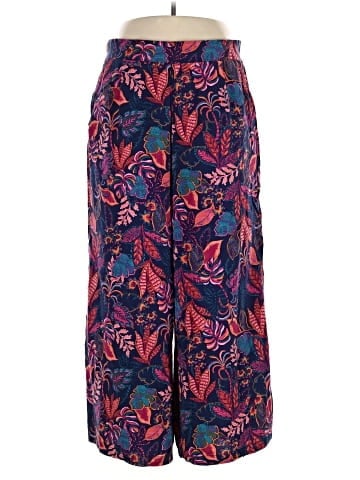 Torrid Casual Pants (view 1)