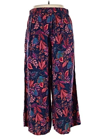 Torrid Casual Pants (view 2)