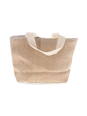 Unbranded Tote (view 2)