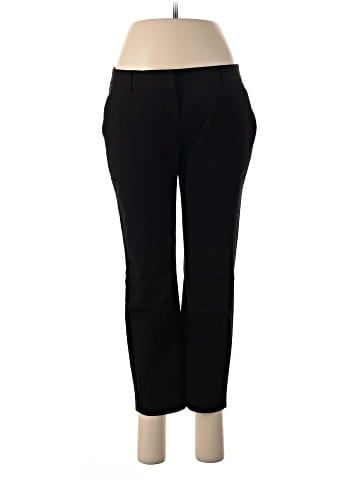 Express Dress Pants (view 1)