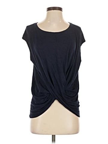 Bailey 44 Sleeveless T-Shirt (view 1)