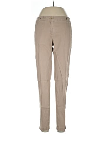 Talbots Casual Pants (view 1)