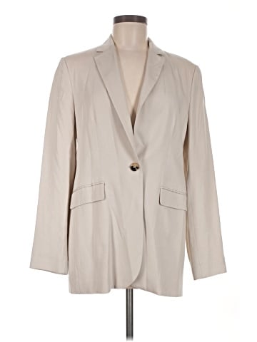 Zara Blazer (view 1)