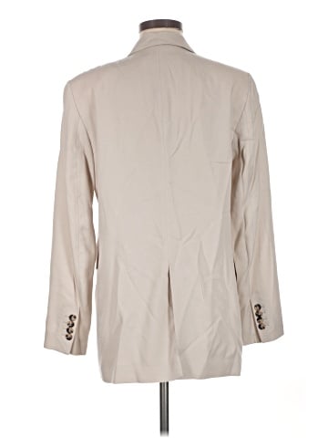 Zara Blazer (view 2)