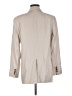 Zara Ivory Blazer Size M - photo 2