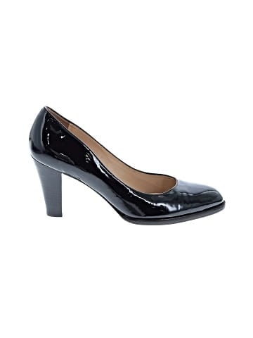 Cole Haan Heels (view 1)