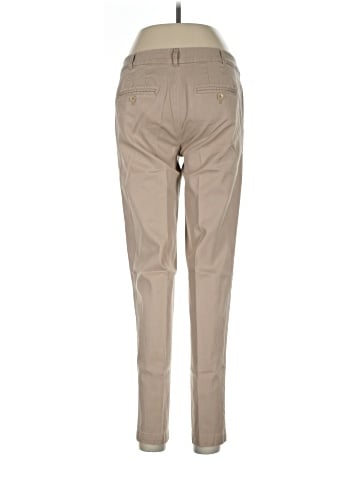 Talbots Casual Pants (view 2)