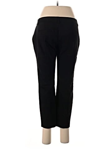 Express Dress Pants (view 2)