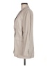 Zara Ivory Blazer Size M - photo 5