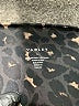 Varley Black Leggings Size L - photo 7