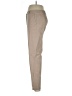 Talbots Solid Tan Casual Pants Size 4 - photo 5