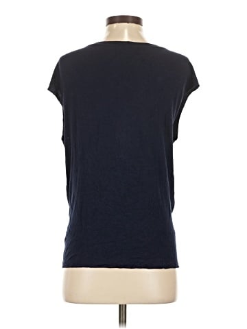 Bailey 44 Sleeveless T-Shirt (view 2)