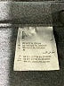Style&Co Solid Gray Active Pants Size L - photo 8
