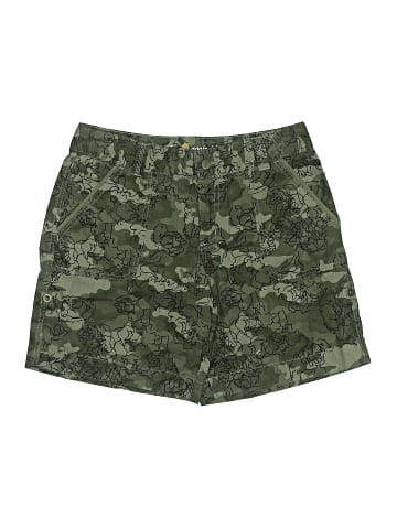 Carhartt Shorts (view 1)