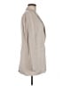 Zara Ivory Blazer Size M - photo 4