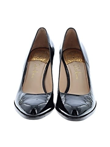 Cole Haan Heels (view 2)