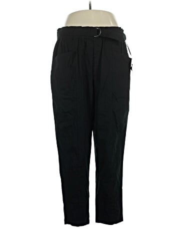 Ava & Viv Casual Pants (view 1)