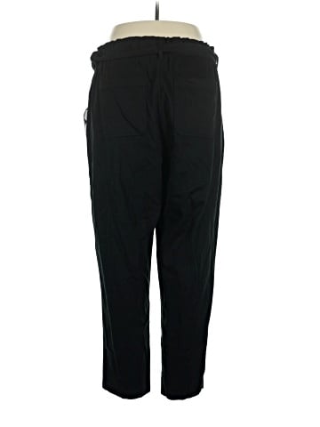 Ava & Viv Casual Pants (view 2)