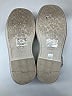 Coach Ivory Sandals Size 6 1/2 - photo 4