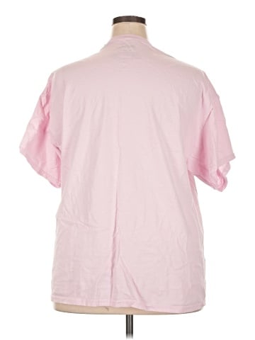 Nickelodeon Short Sleeve T-Shirt (view 2)