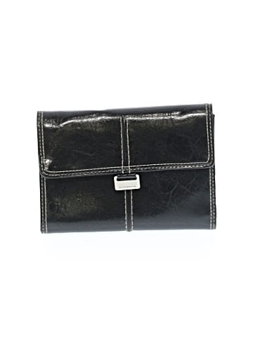 Liz Claiborne Wallet (view 1)