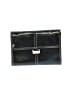 Liz Claiborne Black Wallet One size - photo 1