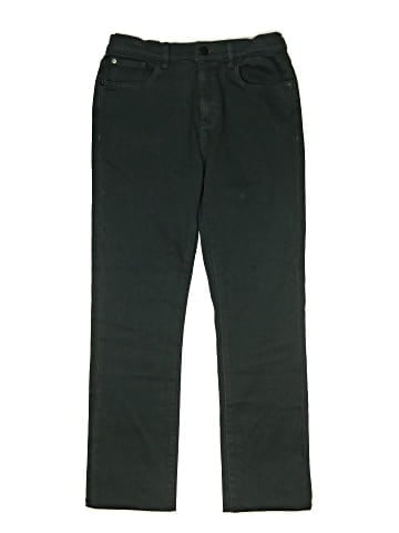 DL1961 Jeans (view 1)