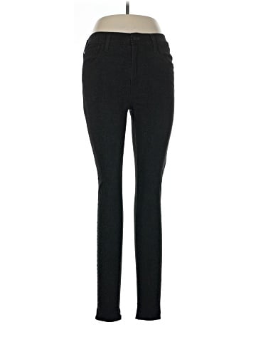 Levi's Jeggings (view 1)