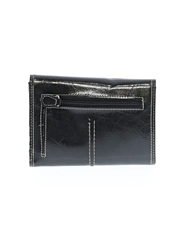 Liz Claiborne Wallet (view 2)
