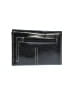 Liz Claiborne Black Wallet One size - photo 2
