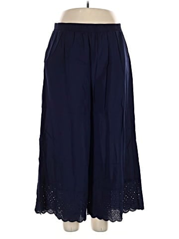 Torrid Casual Pants (view 1)