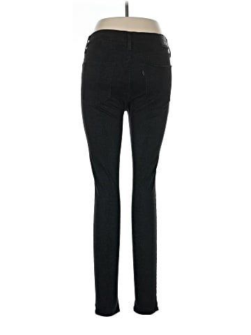 Levi's Jeggings (view 2)