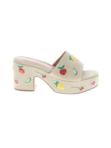 Unbranded Sandals (view 1)