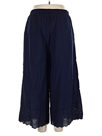 Torrid Casual Pants (view 2)