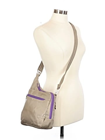 Travelon Crossbody Bag (view 2)