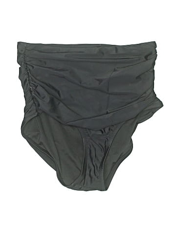 J.Crew Swimsuit Bottoms (view 1)