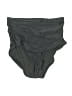 J.Crew Gray Swimsuit Bottoms Size S - photo 1