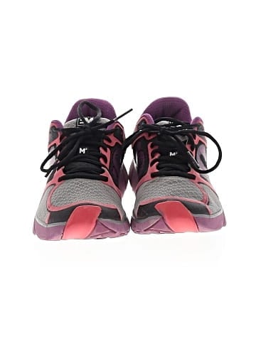 Pearl Izumi Sneakers (view 2)
