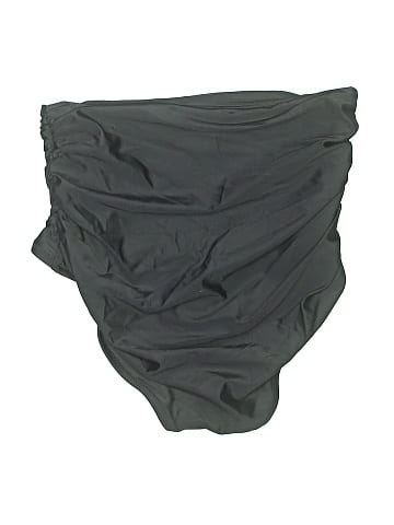 J.Crew Swimsuit Bottoms (view 2)